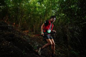 BIB: 
                            <button type="button" onclick="openModal(25098005)" class="btn btn-primary btn-sm float-right btn-popup" data-toggle="modal" data-target=".modal-high-quality">
                        <i class="fas fa-shopping-cart"></i> Add to Cart
                    </button>
                                            <button type="button" onclick="isThisMe(25098005, true)" class="btn btn-success btn-sm float-right btn-popup btn-isme hidden" data-toggle="tooltip" data-placement="bottom" title="นี่คือรูปของคุณใช่ไหม คลิกที่นี่เพื่อเอาเข้าอัลบั้ม">
                        <i class="fas fa-plus"></i> Add to album
                    </button>
                    <button type="button" onclick="isThisMe(25098005, false)" class="btn btn-warning btn-sm float-right btn-popup btn-isnotme hidden">
                        <i class="fas fa-ban"></i> Remove from album
                    </button>